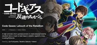 Looking forward to anime in fall 2020? 20 Best Anime To Watch On Netflix 2021 Japan Web Magazine