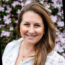 I have 22k followers