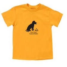 Runtime Error Mens Tops T Shirt Summer Fashion Trends