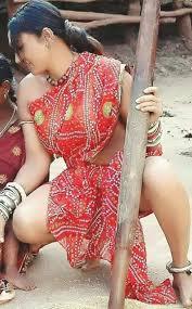 खुशी की सील तोड़ कर ख़ुशी मिली | xxx Virgin GF Sex Story