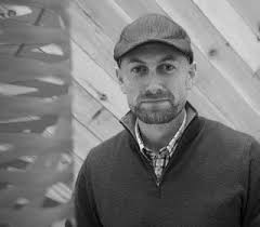 TEDx Renfrew Collingwood speakers list