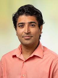 Malik Muhammad Anwar ul haq, MD