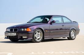 Image result for Navarra Purple 1994 BMW