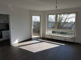 Ein kriterium für die lebensqualität in dieser stadt ist neben interessanten wohnungen, von denen einige zum typ 1 zimmer wohnung gehören, auch eine gute anbindung an den öpnv und ein breites spektrum an ärzten und apotheken für senioren und alte menschen. 2 Zimmer Wohnung Zu Vermieten Am Rodelande 59 27711 Osterholz Scharmbeck Osterholz Kreis Mapio Net