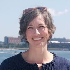 Team (Copy) — Acumen Medical Communications