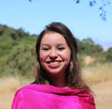 2015–2016 ANNUAL REPORT