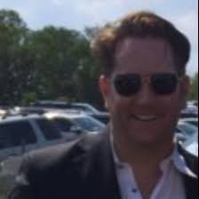 What are some hotel and restaurant recommendations near Belleayre Mountain?