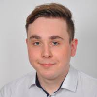 20+ "Daniel Budzinski" profiles