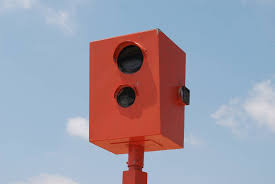 images?q=tbn:ANd9GcTgtfuLmK4JF1DQxRwL9qkVJT_-W3iSLOJSGbvDTqEeGmvta10P