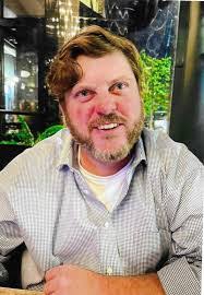 William Whitlock's Instagram, Twitter & Facebook