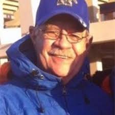 Charles Joseph Melton Obituary