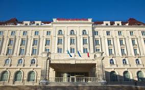 Kak Dobratsya Iz Orenburga V Ulyanovsk Rasstoyanie Vremya V Puti Ceny I Marshrut Na Karte