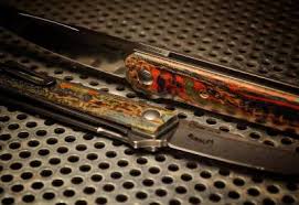 Maybe you would like to learn more about one of these? Kwaiken Suchergebnisse Custom Scale Division