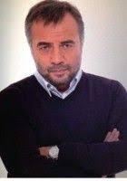 Populer Aktorler Listesi Diziler Com Populer Aktor Unlu Kisiler