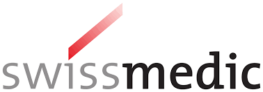 Federal office for gender equality. Swissmedic Wikipedia