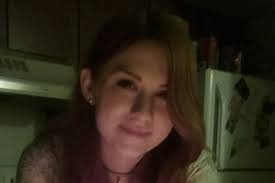 Fundraiser for Melissa Kelley by Lauren Seppala : Amber Kelley Funeral  Expense