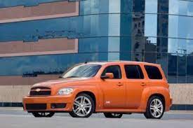 The muscle car never died in australia. Chevrolet Hhr Years Gm Parts Online