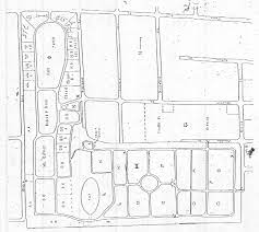 2101 lucas and hunt road, st. Https Ccld Lib Ny Us Wp Content Uploads 2017 04 Ccld Flyer St Peterpaul Pdf