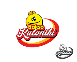 Penjelasan lengkap seputar resep bakso. Sribu Logo Design Desain Logo Untuk Bakso Kuloniki
