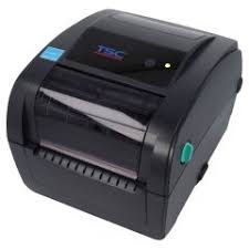 We're all about making shopping easy for canadians! Tsc Tc300 Tc310 Label Printer