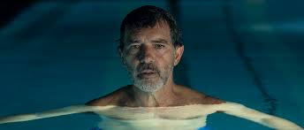 To help, we've plucked out the 50 best. Best Spanish Movies Of 2019 Top 10 Spanish Films Cinemaholic