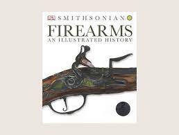 Top 40 Best Coffee Table Books For Men Cool Reading Material Best Coffee Table Books Coffee Table Books Cool Coffee Tables