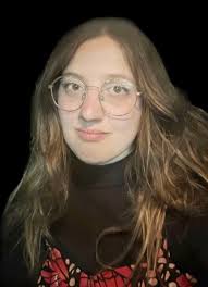 WHAT'S HAPPENINGTHISWEEKEND?