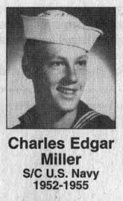 VETERANS OF PUTNAM COUNTY TENNESSEE VETERANS HALL AND ARCHIVES