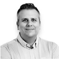 50+ "David Bona" profiles