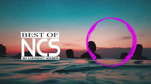Pin On Ncs Music Best Of