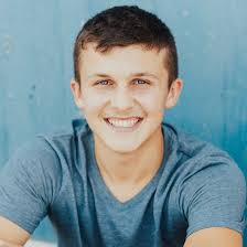 MSURA to kick off its 75th year