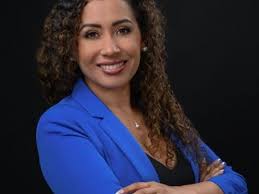 Online Immigration Evaluations in California, United States, California,  Los Angeles