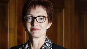 Council GM wins five per cent pay rise