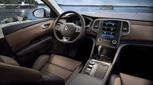 2019 Model Renault Talisman Ozellikleri Ve Fiyat Listesi 2019 Model Arac Fiyatlari Ve Ozellikleri Otomobil Arac Arac Ici