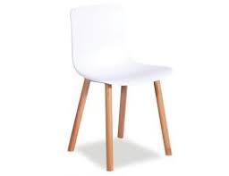 440 * 510 * 800 chair of metal furniture for cafes. Cafe Furniture Buy On Trend Cafe Furniture Melbourne And Australia Love