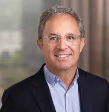 Trump pleads “not guilty” to charges in indictment