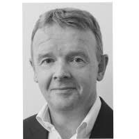 Narine Mirzabekjan Email & Phone Number