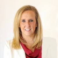 Melissa Erhardt's Instagram, Twitter & Facebook