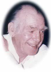 Obituary of Noel Boyd Hansen