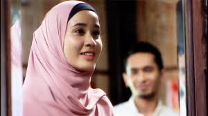 Hasil pencarian anda untuk download lagu kamu yang paling aku cintai.mp3. Makmum Yang Paling Aku Cinta Ep21 By Hyppsensasi