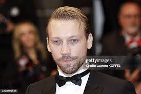 Aleksandr Kuznetsov's Instagram, Twitter & Facebook