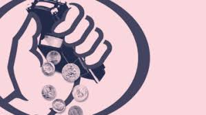 In early april allstate insurance was one of the first to announce that it would be providing relief valued at more than $600 million to car insurance customers by means of a 15% premium payback.﻿﻿ since then, other insurers also have made adjustments to their car insurance premiums or issued refunds. Suckers List How Allstate S Secret Auto Insurance Algorithm Squeezes Big Spenders The Markup