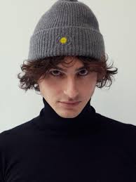 jupe by jackie Yellow Dot