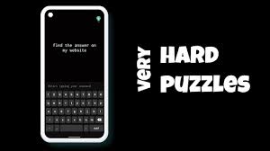 The description of puzzles for adults app. Brain Code Brain Teasers Logic Games Puzzle Download Apk Application For Free