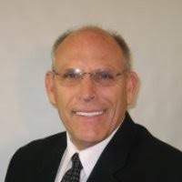 Rose Hickey Email & Phone Number