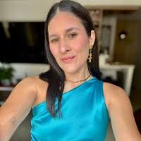 200+ "Vanessa Arango" profiles