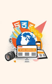 Here's what we're all about. Web Design Development Company Malaysia Penang Kl Inspiren