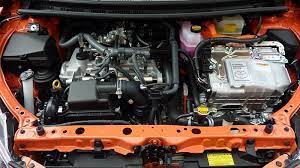 The car wont start and acts like its running out of gas ( it has gas) i pulled the fuel pump out and the pump ran when i connected it to the battery so i hello everyone i just joined this site a couple minutes ago :d so yeah im working on my neighbors car and i cant get it to start! 4 Causes Of A Car Engine That Cranks But Won T Start And How To Fix
