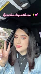 𝒥𝒶𝒸𝓀𝒾𝑒♡ (@__jjackiieeee_) • Instagram photos and videos