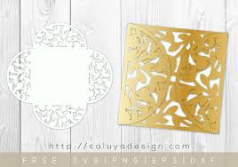 Download Pin On Cricut PSD Mockup Templates